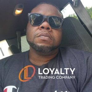 Meet your Posher, Walter